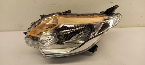 Original mitsubishi - original,