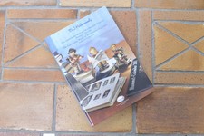 ? GÖBEL Hummel Sammelbuch Kinder Figuren Sammlung großer Katalog 30x21 TOP ?