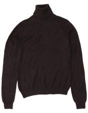 Brooks Brothers Damen