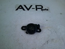 Orig. VW Polo 6R PDC Warnsummer Warn Summer Lautsprecher Einparkhilfe 8E0919279