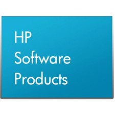 HP DesignJet PostScript