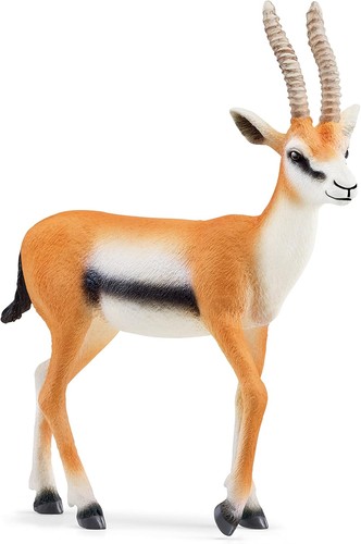 Schleich wild life thomson - life, |