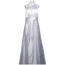 Hochzeitskleid größe m - größe:, m/l
