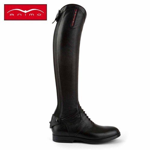 Animo reitstiefel zodiak - animo,