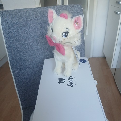 Steiff plüschtier disney - plüschtier,