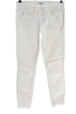PAIGE Slim Jeans Damen Jeans