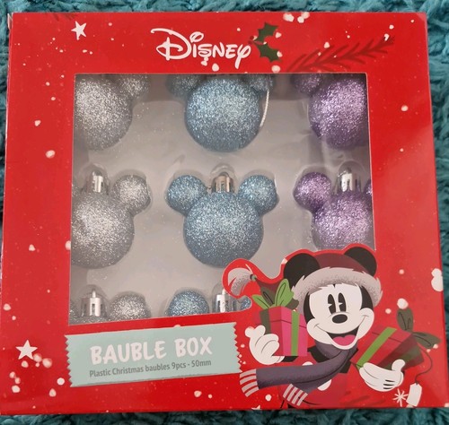 Disney mickey mouse - disney,,