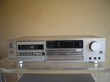 Technics Stereo-Cassettendeck RS-B505