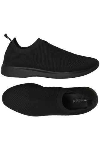 Vagabond sneaker damen - sneaker,