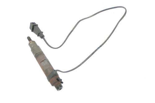 Lt nadelhubgeber - vw,