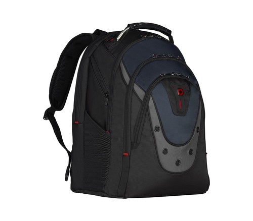 Wenger laptop rucksack - wenger, laptop-rucksack