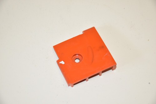 Sachs dolmar 115i original - sachs,
