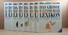 Das große Ravensburger