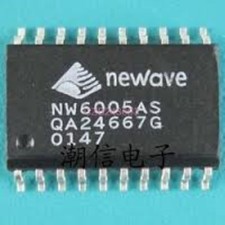 NEWAVE NW6005AS SOP-20
