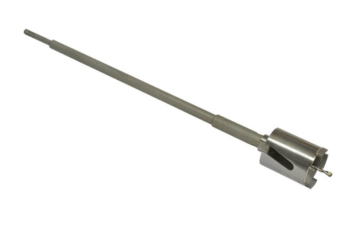 60mm sds plus - sds,