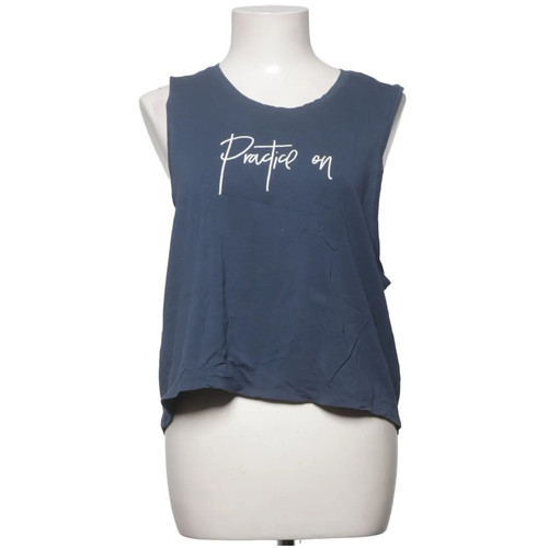 Manduka tank top - manduka,, größe