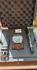 Steinhart Barrique  Phantom