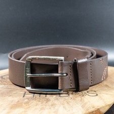 Levis herren gürtel - herren,
