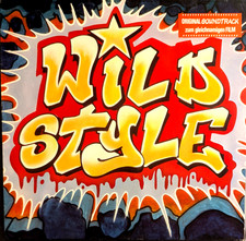 🎧 WILD STYLE – ORIGINAL