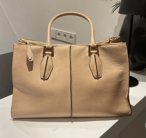 Tod tasche - tod’s,