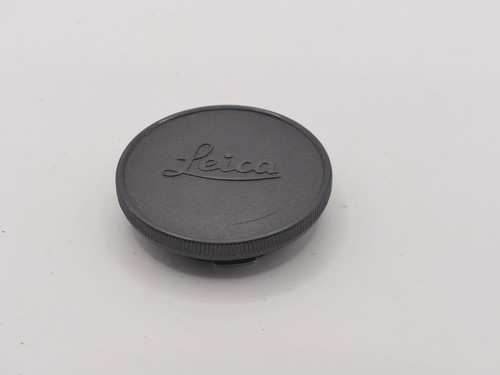 Original leitz leica - original,
