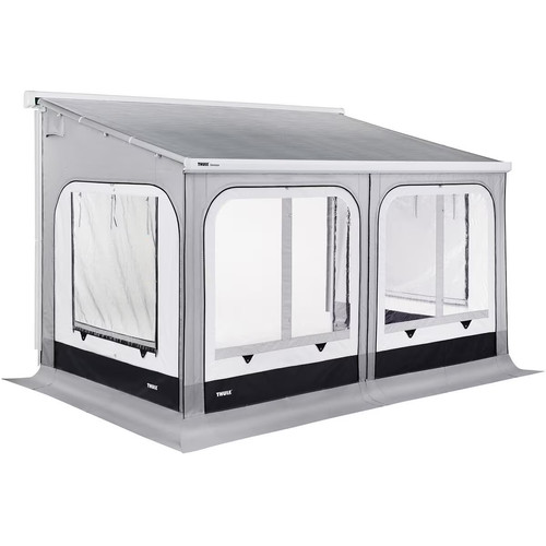 Thule panorama 9200 - thule,