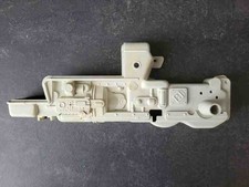 Seitenteil für DDR Traktor von PIKO, Anker ZT 300, Ersatzteil