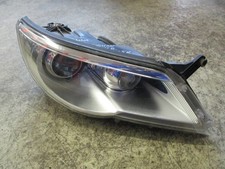 BI XENON Scheinwerfer rechts