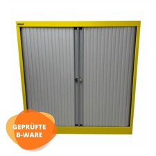 BISLEY EuroTambours™