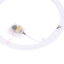 LED Ring PANEL Kreis licht 36W