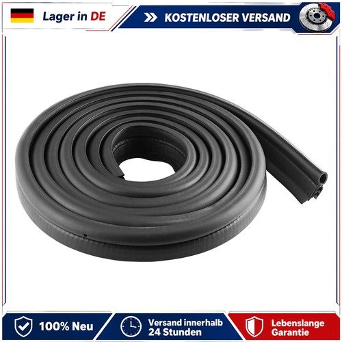 Dichtung heckklappe - dichtung,