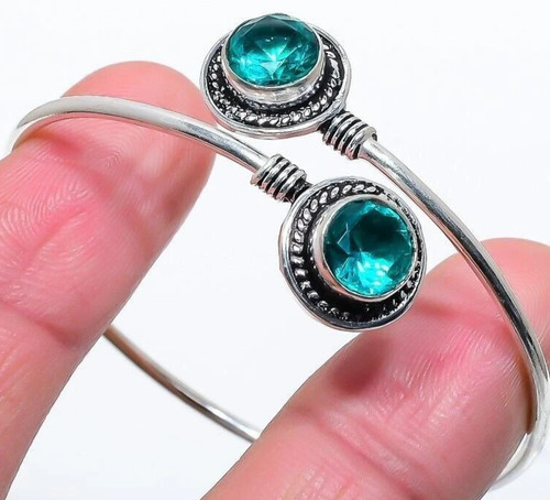 Paraiba a l - paraiba, t