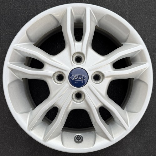 Neuw original ford - neuw., fiesta
