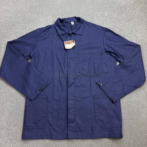 Französische jacke erwachsene - französische,
