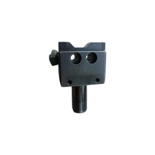 INDEX, WERKZEUGHALTER, W67