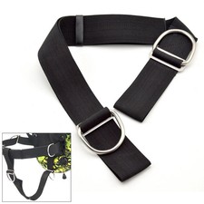Tech dive cm breites - dive, 5,1