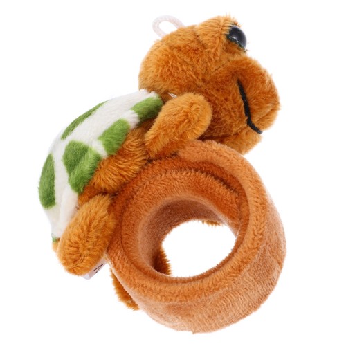 Kuscheltier schildkröte - kuscheltier,