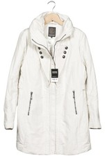Creenstone Mantel Damen Jacke