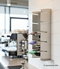 Für SENSEO New Generation