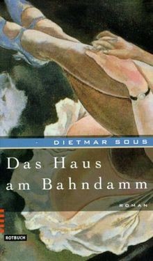 Das haus bahndamm von - das,