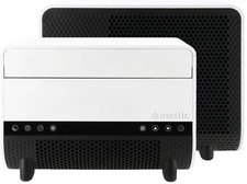 Mestic SPA-3100 Split-Klimagerät Klimaanlage Caravan Camping bis 6m 1693448