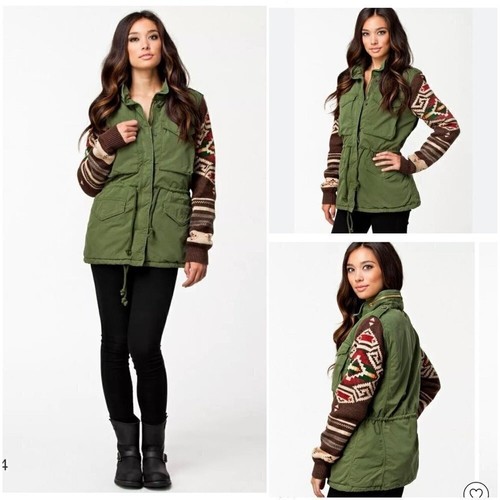 Denim supply ralph lauren - supply,