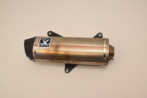 Ixil hexoval xtrem - ixil,
