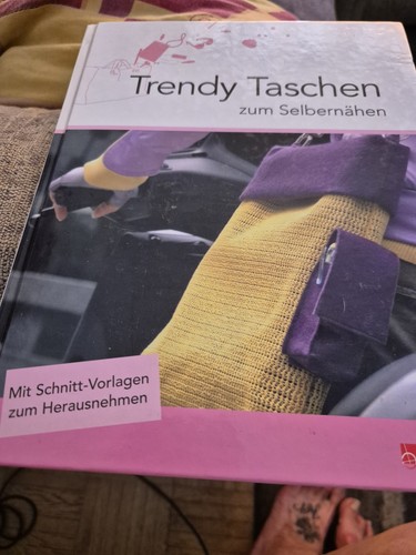 Trendy taschen zum - trendy,