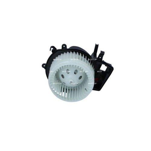 Nrf 34090 innenraumgebläse - 34090,