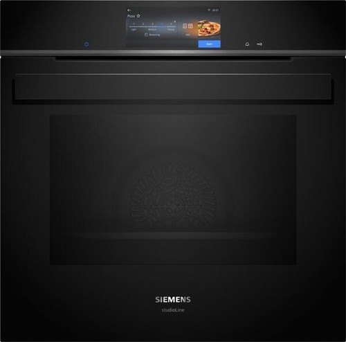 Siemens studioline - siemens,