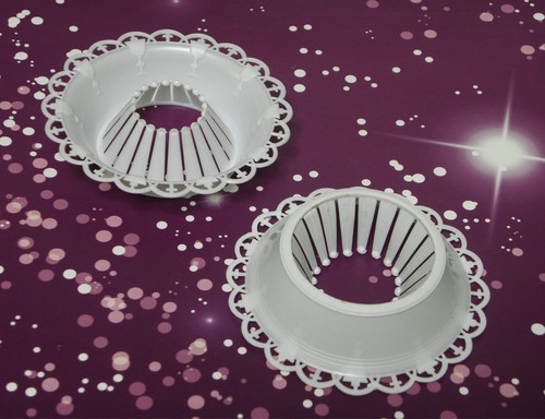 Tropfschutz windschutz kerze - tropfschutz-windschutz,