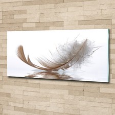 Acrylglas bild wandbilder - acrylglas-bild,