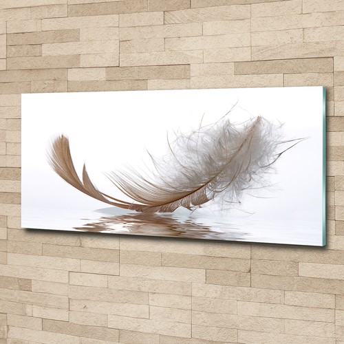 Acrylglas bild wandbilder - acrylglas-bild,