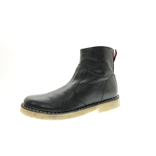 Grünbein chelsea boots - grünbein,